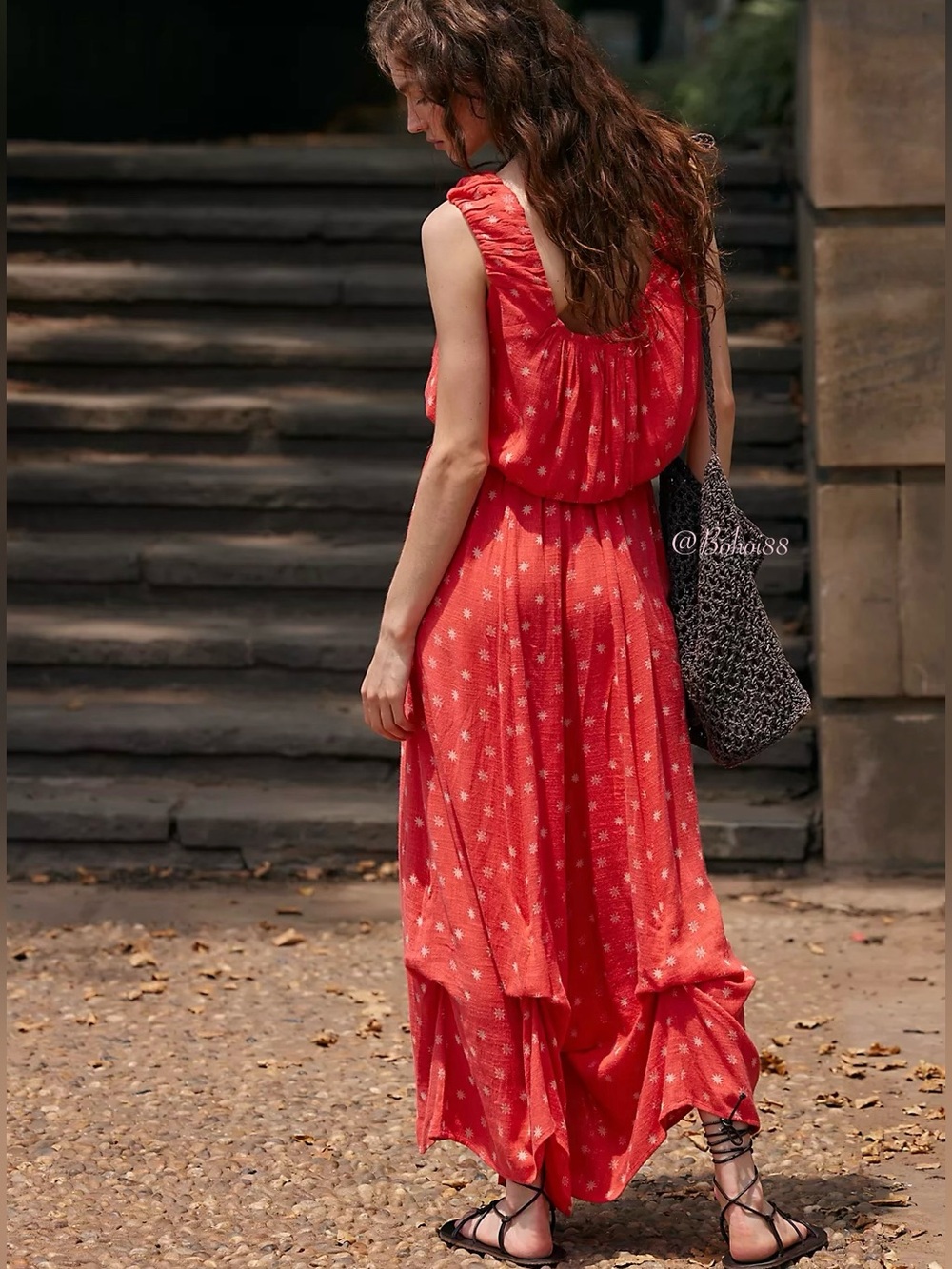 NWT Free People This Love Matching Set